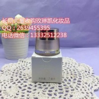 蚌埠市哪里有收购玫琳凯化妆品的全国长期回收玫琳凯美妆膏霜