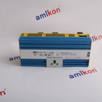 ICS TRIPLEX T8461