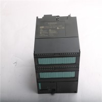 IC698CPE010，IC698CPE030 CPU模块