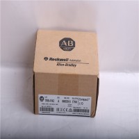 3BSE018135R1-800xACI858K01