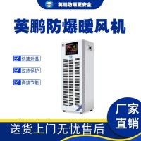 上海医疗用防爆暖风机BFM-3EX-BNF