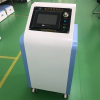 陕西金正 JZ-3000医用臭氧治疗仪 超氧治疗仪厂家直销