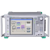 MP1800A 回收 MP1800A 信号质量分析仪