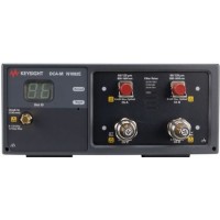 Keysight N1092E 回收 电波形分析