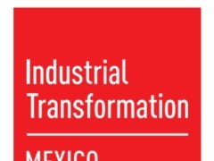 2025年墨西哥工业展Industrial Mexico