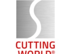 2025年德国切割技术展览会 CUTTING WORLD