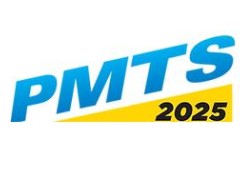 2025年美国精密机床展PMTS