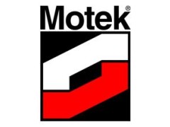 2025年德国装配自动化及处理技术展MOTEK