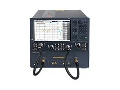 Keysight N4373E 光波元器件分析仪 回收